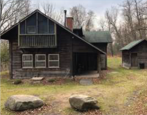 Farmhouse_1