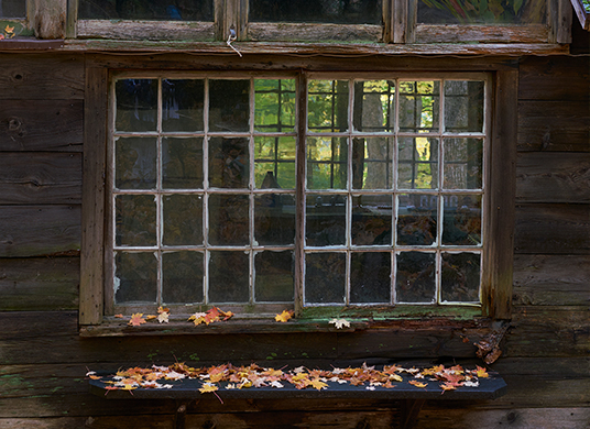 skylight-west-detail-01