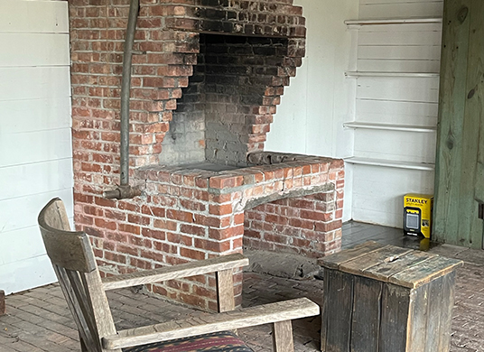 Forge-1
