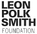 Leon-Polk-Smith-Logo