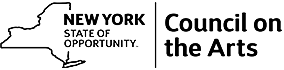 NYSCA-Logo---Black-Logo