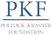 PKF Logo