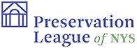 Preservation-League-of-NYS-Logo
