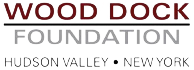 Wood-Dock-Foundation-logo-Logo