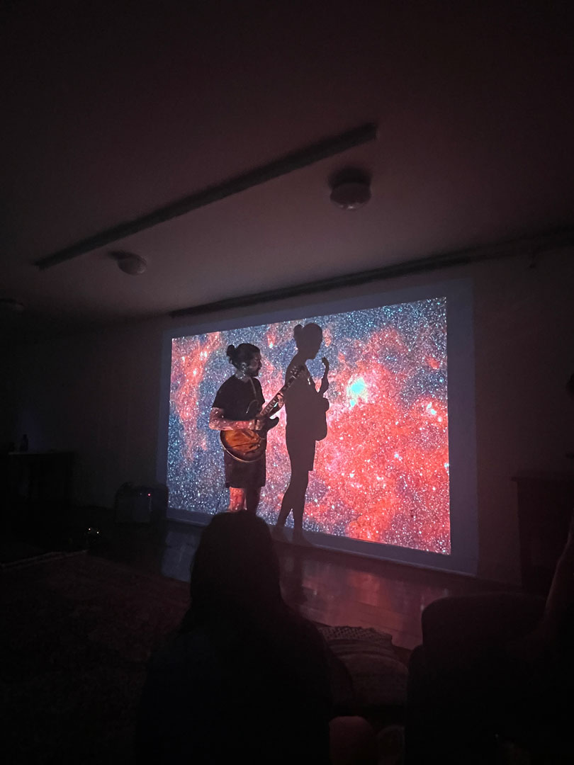 Danny-Lulu_performance-session-II