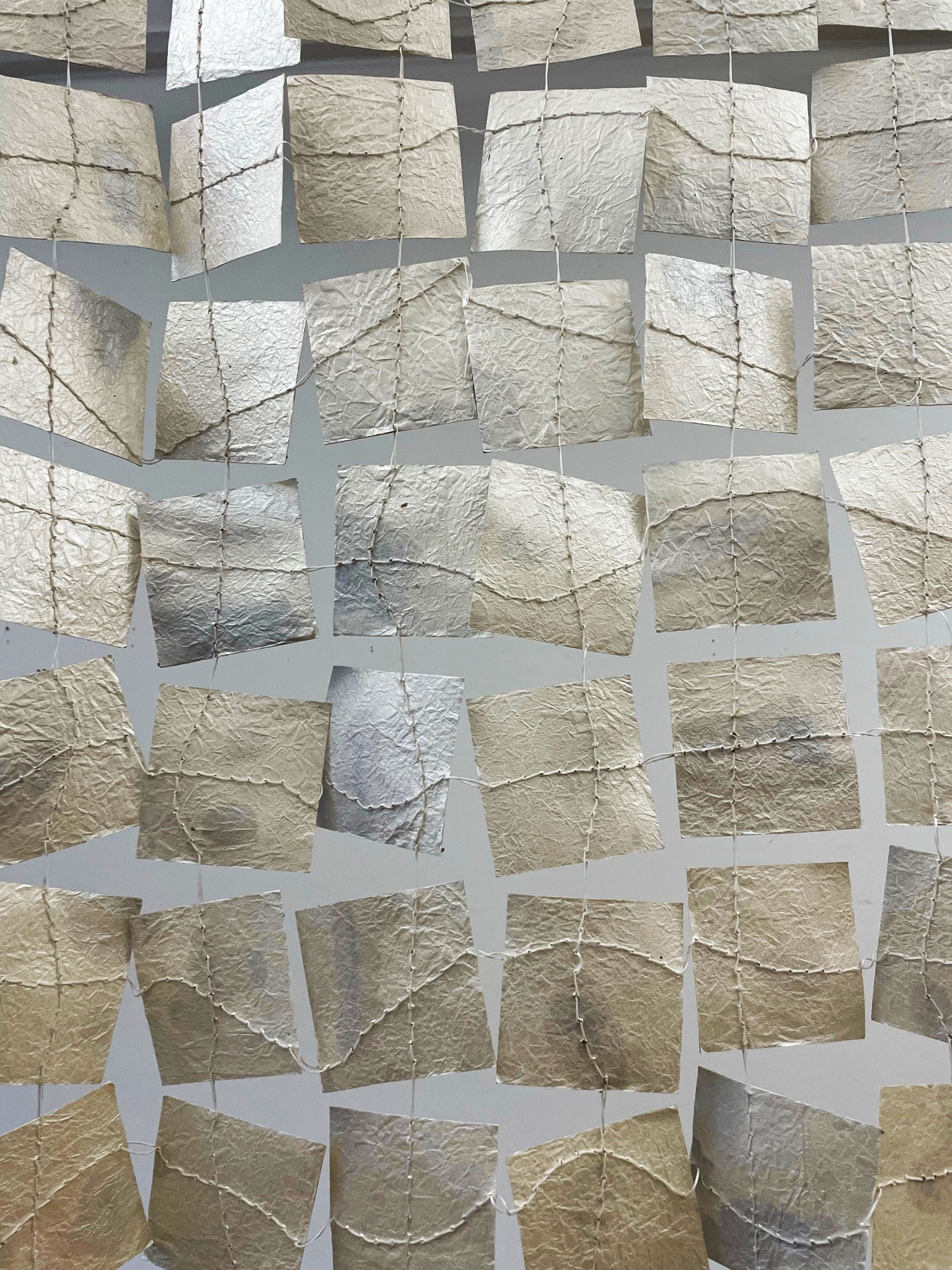 goldberg_byrdcliffe_06