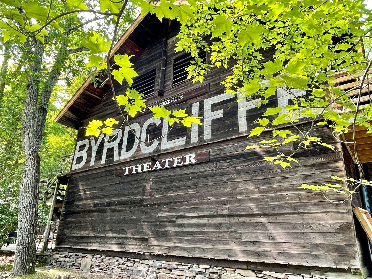 Theater-resized