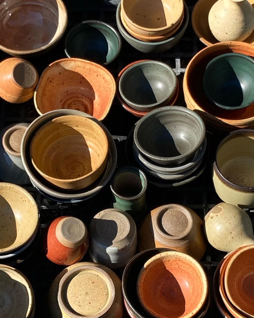 All Events Woodstock Byrdcliffe Guild