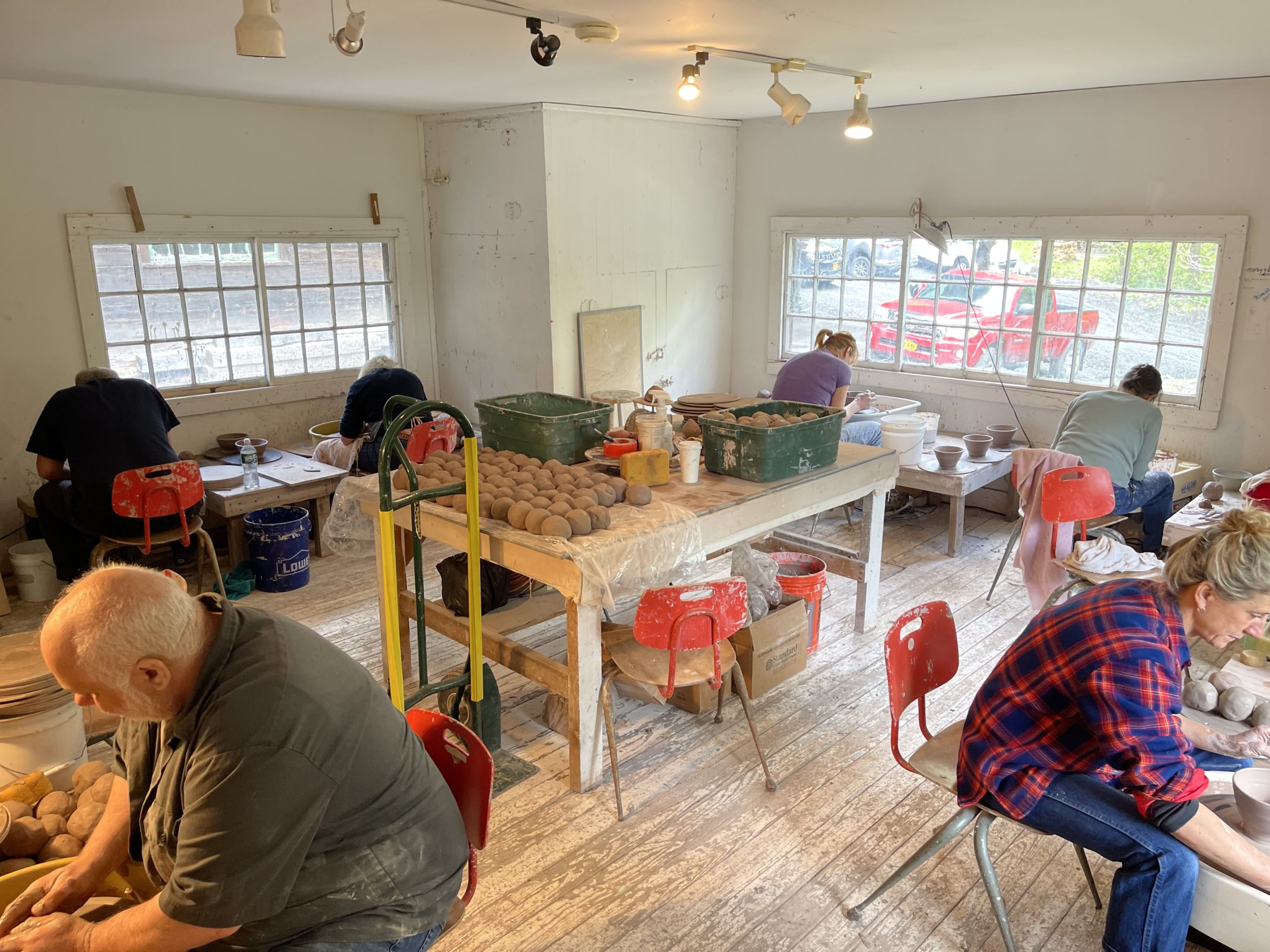 image_50449665