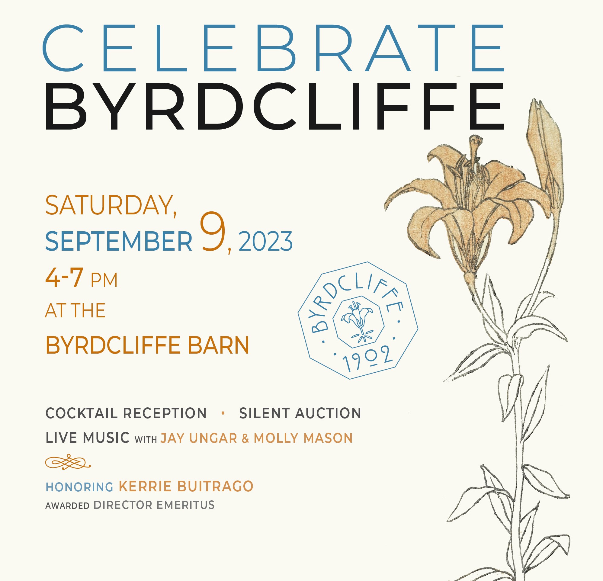 WBG_Celebrate Byrdcliffe 2023