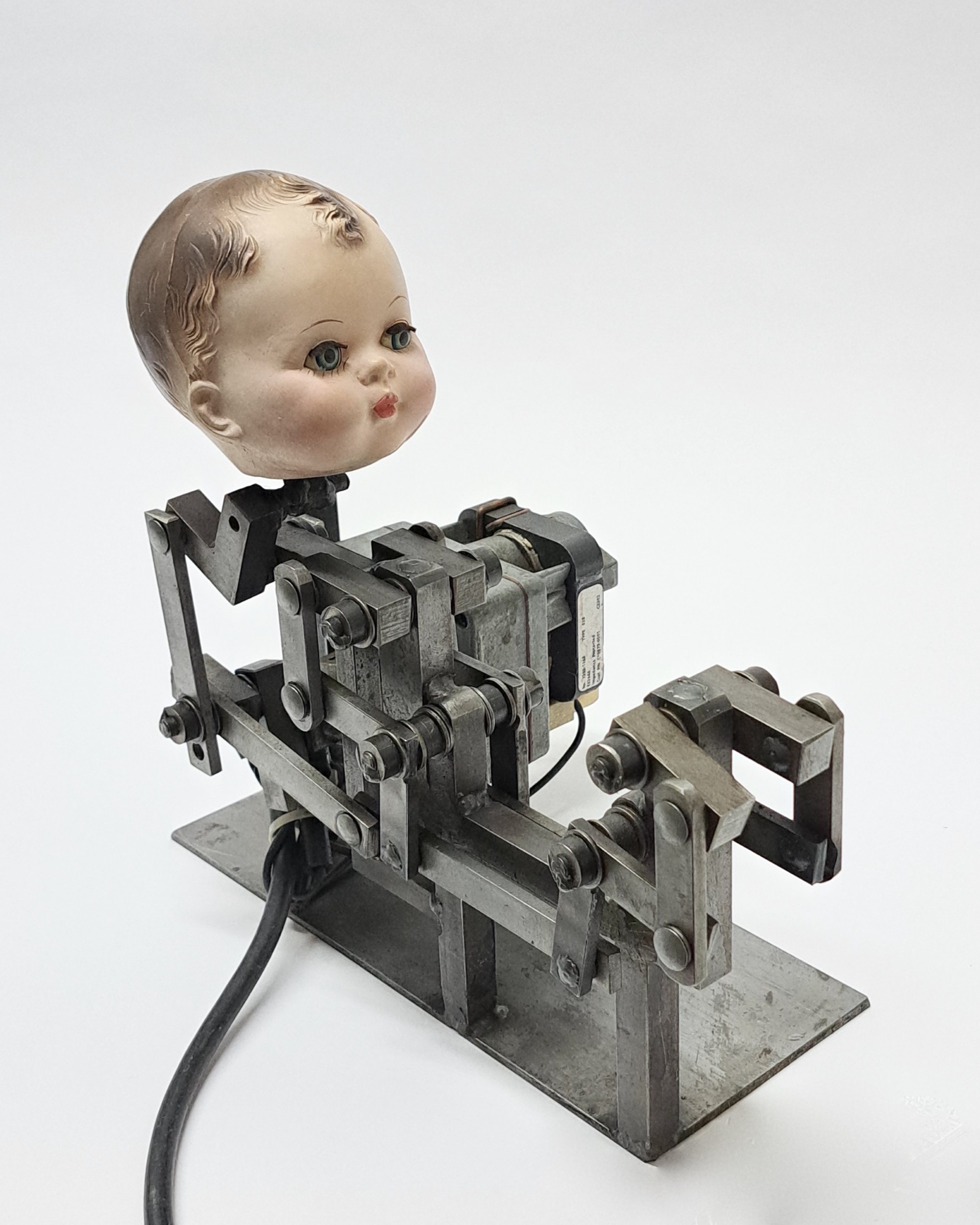 Alexandra_Limpert_Baby_2(mech)