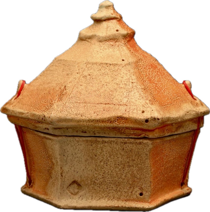 HEIF Image_1