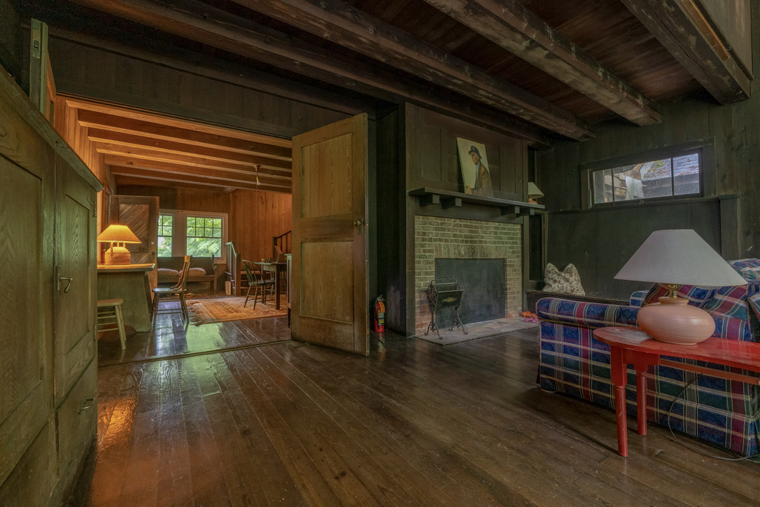 2.-Eastover-Communal-Residency-Woodstock-NY-2022-Image-courtesy-of-Byrdcliffe-Residency