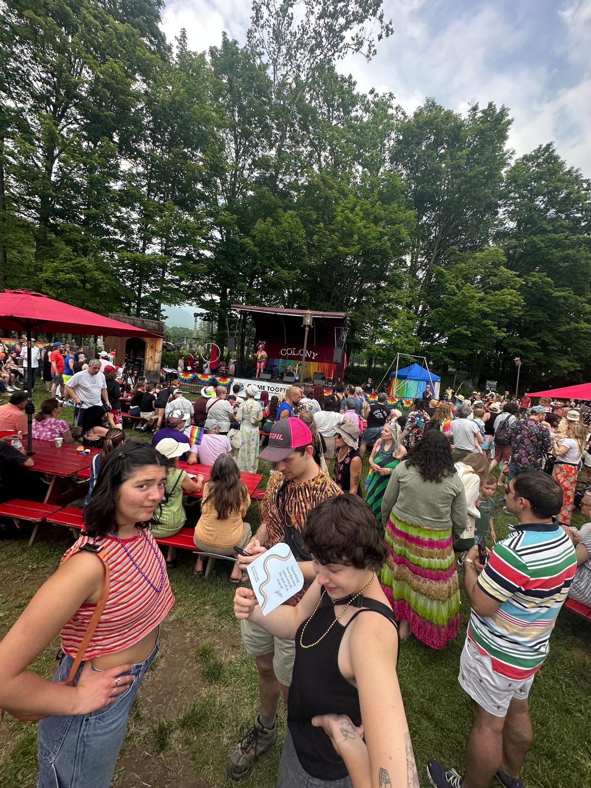 fc7b8a48-d5d0-4d2c-8cd7-b9e7c0883283